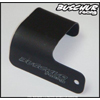 Buschur Racing Cam Sensor Heat shield - EVO 8/9