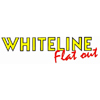Whiteline Positive Traction Rear Kit - Lancer Ralliart 2009+