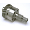 Quaife Front ATB Helical LSD differential - EVO 8/9