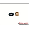AMS 5 Speed Gate Selector Bushing Kit - EVO X *Discontinued*