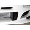 Ings+1 N-Spec FRP Brake Duct & Shroud - EVO X