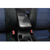 Rexpeed Carbon Fiber Armrest Cover - EVO 8/9