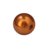 Torque Solution Copper Billet Shift Knob 10x1.5