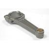 Brian Crower I Beam Connecting Rods w/ Fasteners (Set of 4) - Evo 8/9