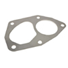 STM Divided o2 Housing Stainless Gasket - Evo 8/9