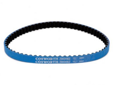 Cosworth Kevlar High Performance Balance Belt - EVO 8/9