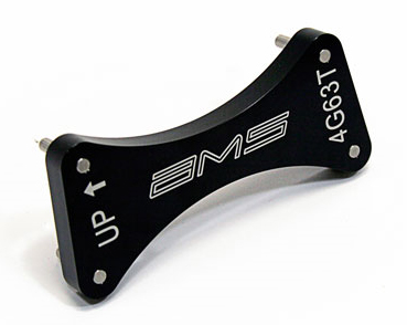 AMS Performance Cam Gear Alignment Tool - EVO 8/9