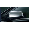 Mitsubishi OEM Chrome Side Mirror Covers - EVO X
