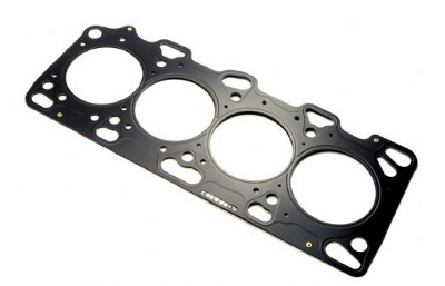 Cosworth High Performance Head Gasket - Evo 9 4G63 86mm, 1.5mm - EVO 8/9