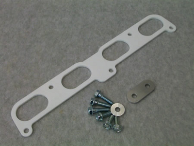 Boomba Manifold Gasket - EVO X