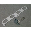 Boomba Manifold Gasket - EVO X