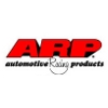 ARP Rod Bolts - EVO X