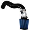 Injen Cold Air Intake 2009-2011 Mitsubishi Lancer Ralliart (Will not fit vehicles with fog lights)