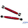 Agency Power Rear Adjustable Control Arms - EVO X