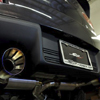 TiTek Titanium Cat-Back Exhaust System - EVO X