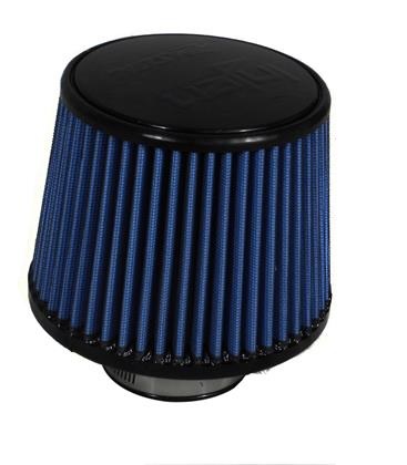 Injen AMSOIL Ea Nanofiber Dry Air Filter - 2.75" Filter