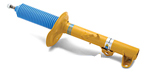 Bilstein B6 Front 36mm Monotube Strut Assembly - EVO 8/9