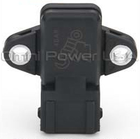 Omni Power 3 Bar MAP Sensor - EVO 8/9/X