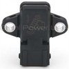 Omni Power 3 Bar MAP Sensor - EVO 8/9/X