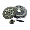 WORKS Clutch Kit 1 - EVO 8/9