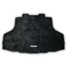 WORKS Embroidered Trunk Mat - EVO 8/9