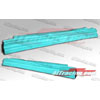 AIT Racing VS Style Side Skirts Set - EVO 8/9