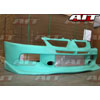 AIT Racing VRS Style Front Bumper - EVO 8/9