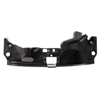 APR Carbon Fiber Radiator Cooling Plate - EVO X