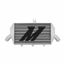 Mishimoto Front Mount Intercooler - EVO 8/9