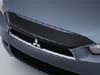 Mitsubishi OEM Hood Protector - Lancer Ralliart