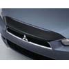 Mitsubishi OEM Hood Deflector - Lancer GTS, ES, & DE