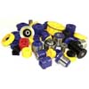 Powerflex Rear Upper Arm Bushing - EVO 8/9