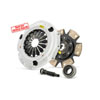 Clutch Masters FX400 Clutch Kit - EVO X