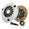 Clutch Masters FX300 Clutch - EVO X