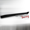 Spec-D Tuning Sport Style Side Skirts - Lancer GTS, ES, DE 2008-2010