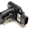 Mitsubishi OEM Air Flow Sensor - EVO X