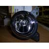 Mitsubishi OEM Left Fog Light - 2008+ Lancer GTS