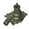 Gates Water Pump - EVO 8