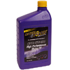 Royal Purple Synthetic 5w30 Oil Quart