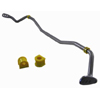 Whiteline Rear Adjustable 27mm Heavy Duty Sway Bar -EVO X