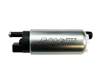 Full Blown FB290 Fuel Pump - EVO 8/9/X