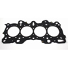 Cometic 86mm Bore .066 inch MLS Head Gasket - EVO 8/9