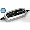 CTEK Multi US 4.3 Battery Charger