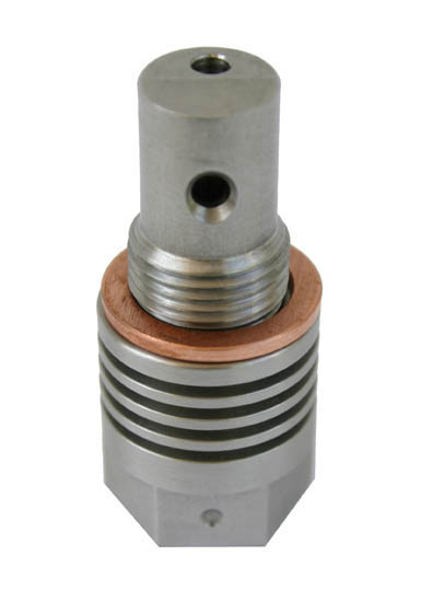 Innovate Heat-Sink Bung Extender (HBX-1)