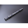 Tomei Procam 250/9.80 Exhaust Camshaft - EVO X