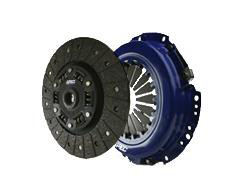 Spec Stage 1 Clutch Kit - EVO X