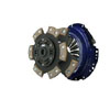 Spec Stage 3 Clutch Kit - EVO X