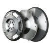 Spec Aluminum Flywheel - EVO X