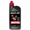 Motul Multi ATF Technosynthese Automatic Transmission Fluid