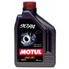 Motul Transmission 90 PA LSD Fluid